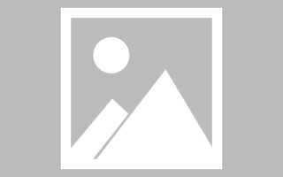 巴音郭楞蒙古搭建招聘网站成本（做一个招聘网站的成本）