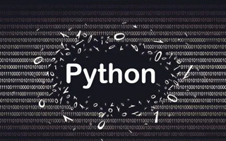 巴音郭楞蒙古 php市场占有率,PHP会被淘汰吗？
